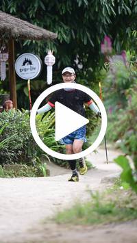 BIB:  <button type="button" onclick="openModal(26983182)" class="btn btn-primary btn-sm float-right" data-toggle="modal" data-target=".modal-high-quality">
                <i class="fa fa-download"></i> Download
                </button>